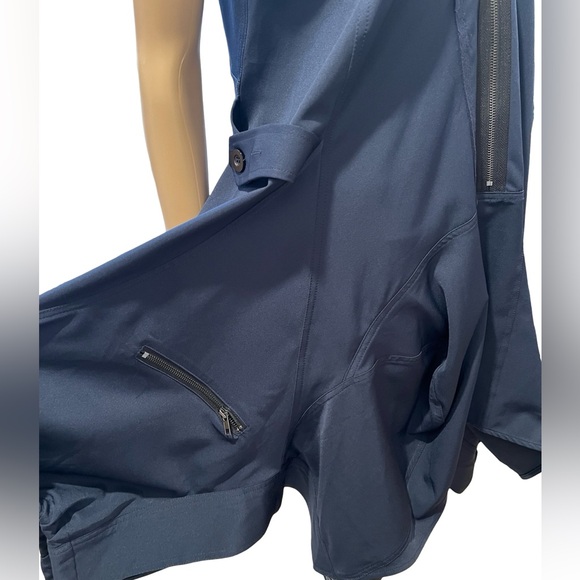 STUNNING dress or tunic top - Picture 5 of 9